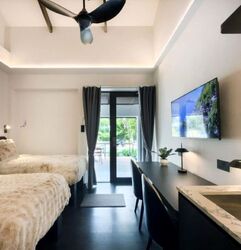 Jalan Loyang Besar (D17), Apartment #604810761